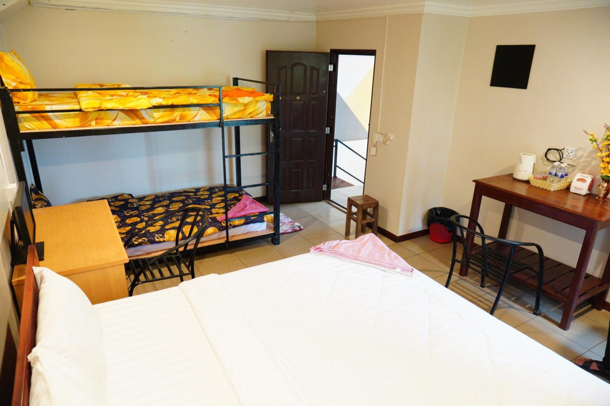 Hotel White Monkey Siem Reap Zewnętrze zdjęcie