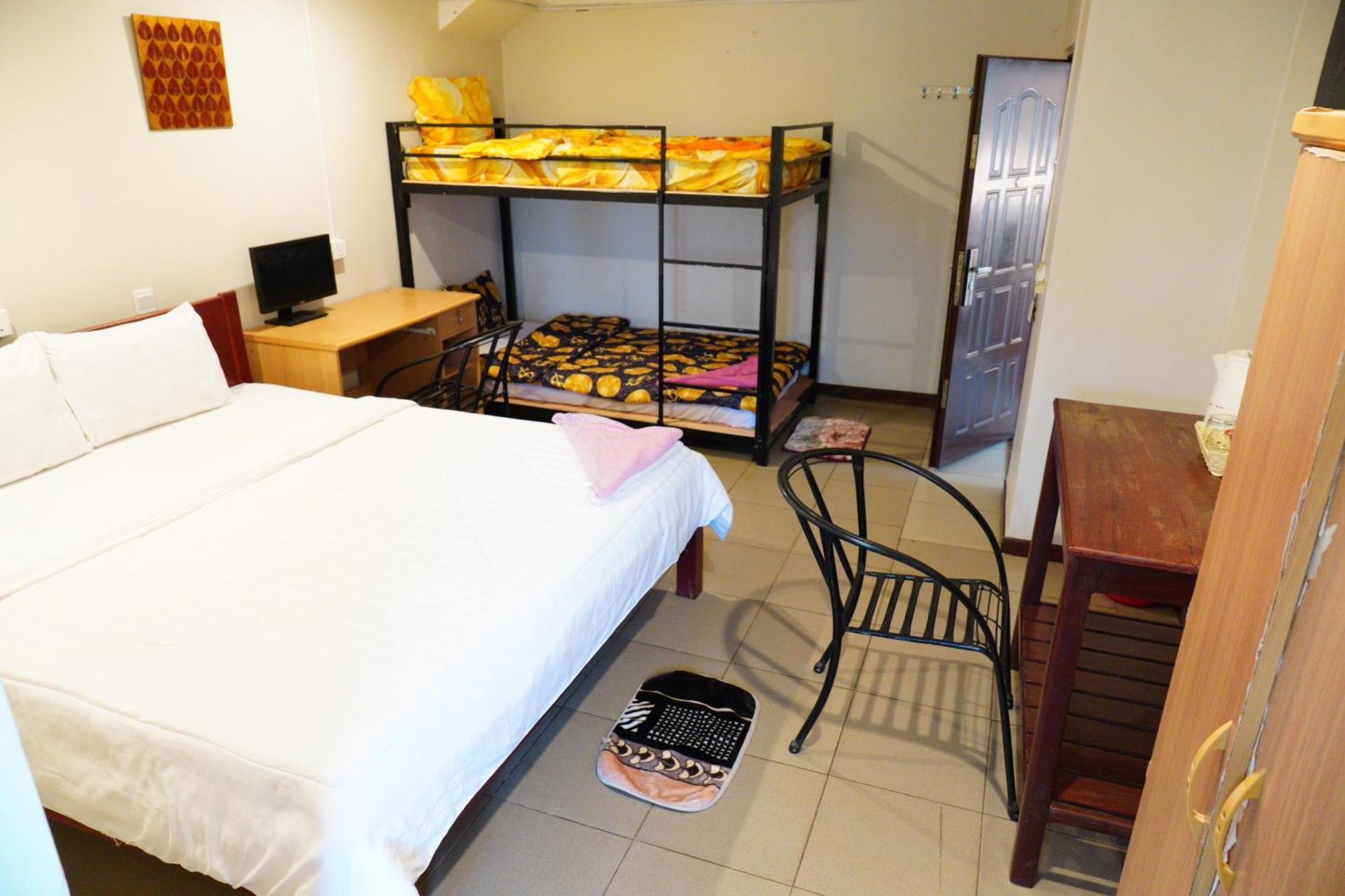 Hotel White Monkey Siem Reap Zewnętrze zdjęcie