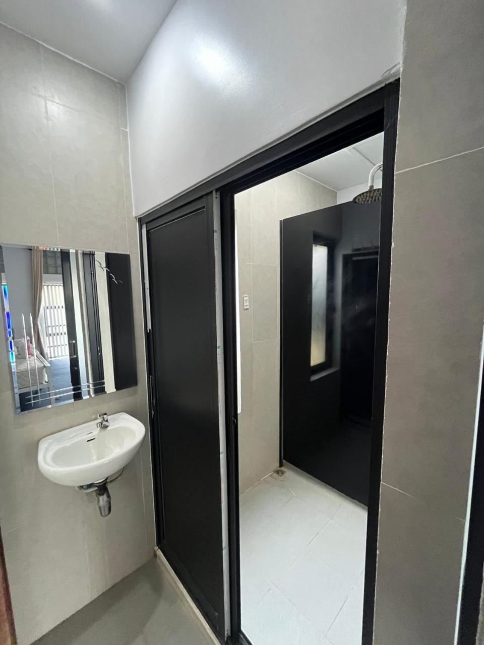 Hotel White Monkey Siem Reap Pokój zdjęcie