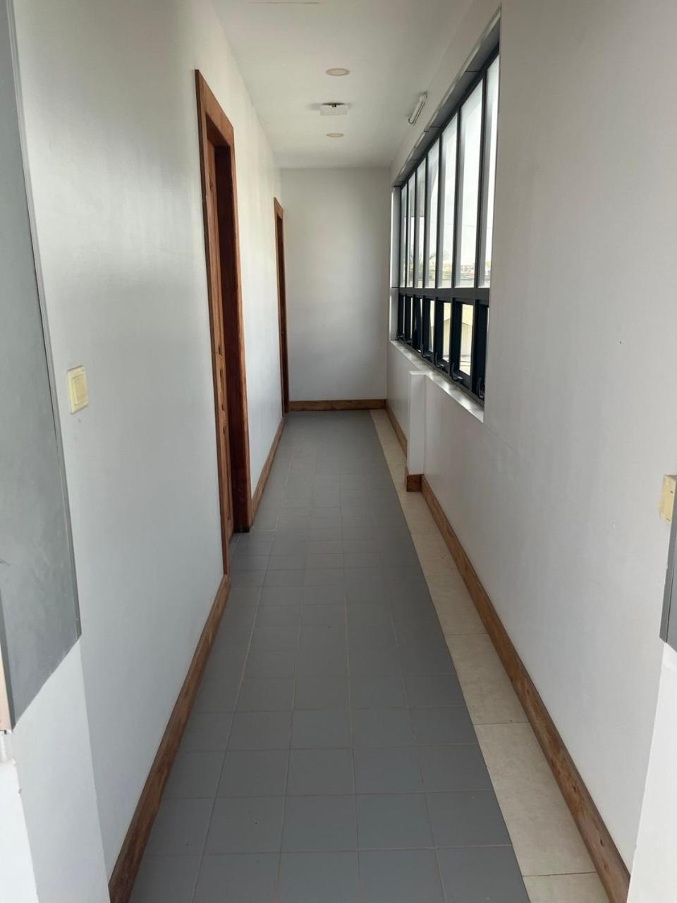 Hotel White Monkey Siem Reap Pokój zdjęcie