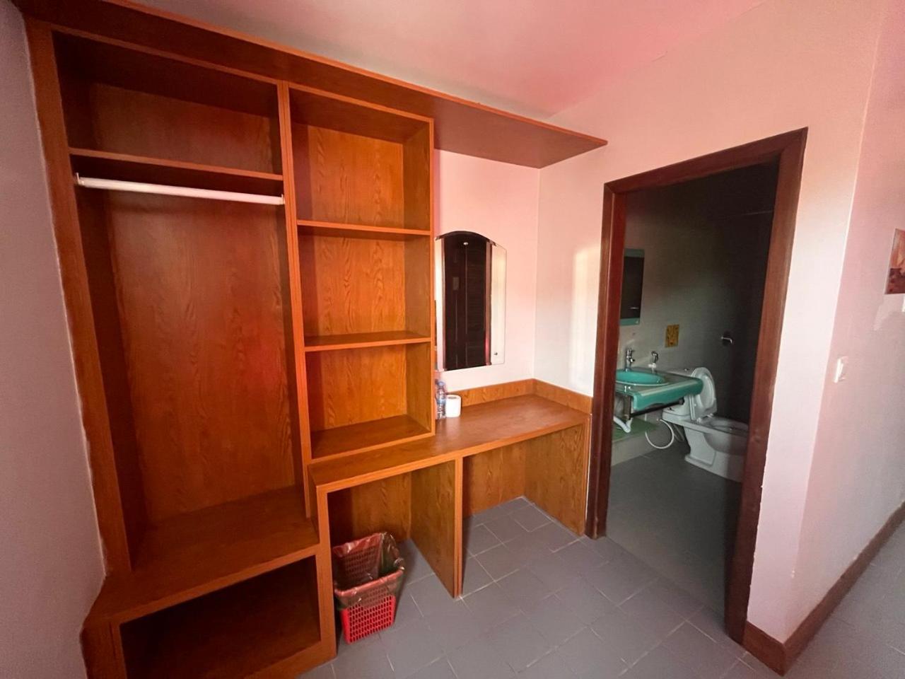 Hotel White Monkey Siem Reap Pokój zdjęcie